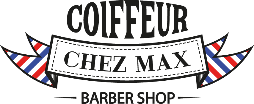 Chez Max Saint André